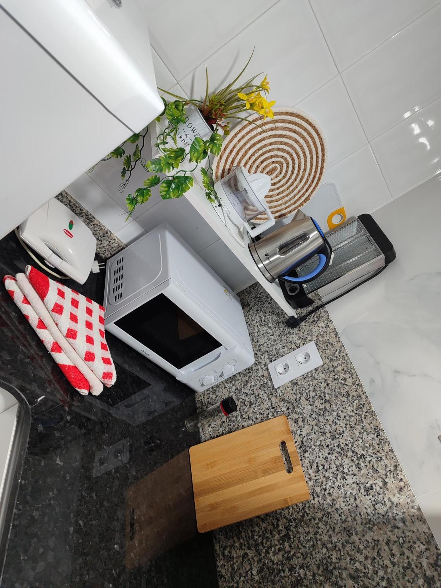 Apartamentos Forner Peñíscola Екстериор снимка